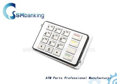 Bàn phím gốm EPP-8000R 7130110100 Bộ phận ATM Hyosung