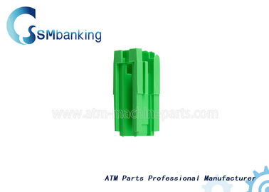 4450582436 Bộ phận ATM NCR Nam châm đẩy khối nhựa cho S1 Cassette 445-0582436