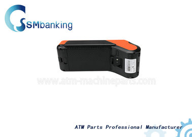 Máy POS không dây có camera kép cho thẻ ngân hàng Máy tính bảng di động AF90 AF60