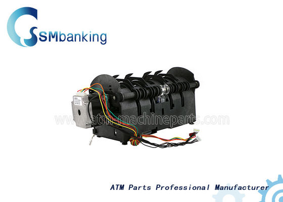 Bộ phận ATM A008632 NS200 NMD với động cơ bước