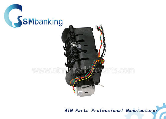 Bộ phận ATM A008632 NS200 NMD với động cơ bước