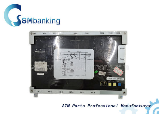 Bo mạch điều khiển Bộ phận ATM GRG cho bộ phân phối H22N 8240 301010123 YT2.503.143RS