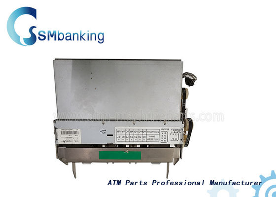 H22N 8240 Bộ phân phối Ghi chú Bộ phận ngăn xếp GRG ATM