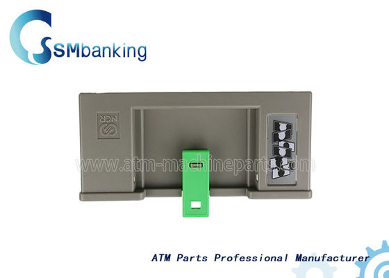 Hướng dẫn phía trước Bộ phận ATM NCR cho S1 Từ chối Cassette