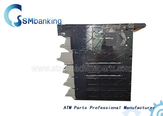 Máy ATM Máy rút tiền NMD 100 với 4 khay giấy 1 từ chối