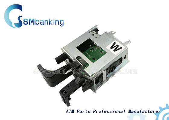 Bộ phận Wincor ATM TP07 Hướng dẫn phía dưới Vận chuyển Máy in Với Bảng điều khiển