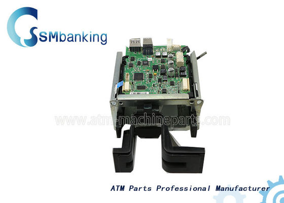 Bộ phận Wincor ATM TP07 Hướng dẫn phía dưới Vận chuyển Máy in Với Bảng điều khiển