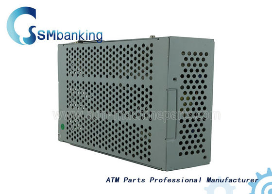 Bộ phận ATM NMD kim loại Bộ nguồn PS126 A007446