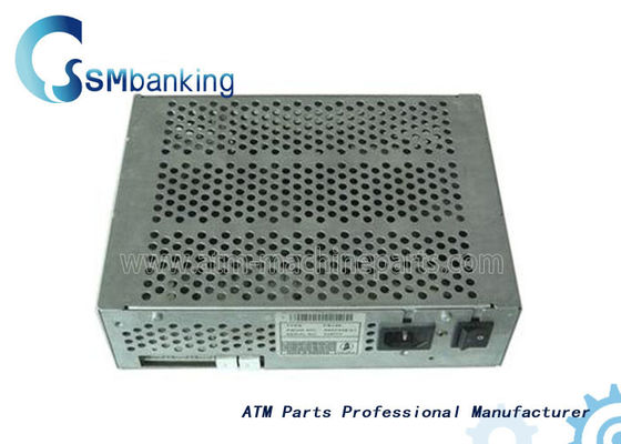 Bộ phận ATM NMD kim loại Bộ nguồn PS126 A007446