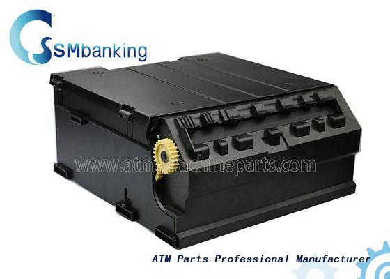 1750056651 Bộ phận ATM Wincor Nixdorf 2050XE Reject Cassettes 01750056651 Với khóa kim loại bằng nhựa