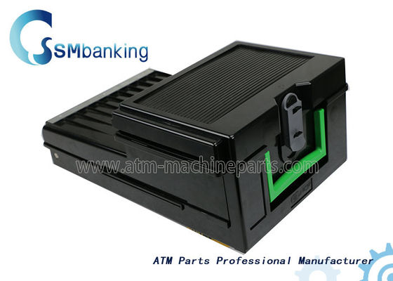 445-0756691 4450756691 NCR Bộ phận ATM bằng nhựa S2 Loại bỏ Cassette