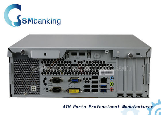 Bộ phận ATM Win10 PC Core Wincor Nixdorf 01750280533 5G I5