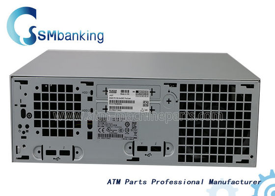 Bộ phận ATM Win10 PC Core Wincor Nixdorf 01750280533 5G I5
