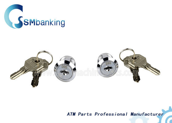 009-0003171 NCR Bộ phận ATM Liên minh Khóa và Chìa khóa An ninh 0090003171