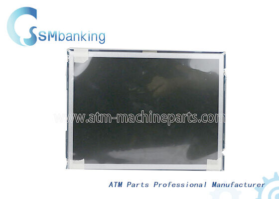 Bộ phận máy ATM DB Diebold Màn hình tiêu dùng LCD 15 inch 49-223841-000B 49223841000B
