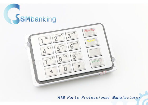 7130110100 Bộ phận ATM Hyosung 8000R Epp Keybaord