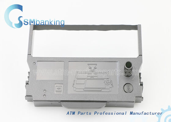 1750076156 Wincor Nixdorf ATM Bộ phận máy in Băng băng cho NP06 NP07 ND2050 ND2150 TP06 TP07 01750076156