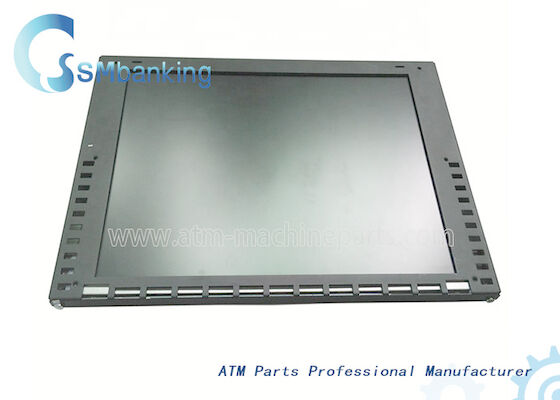 1750180259 Bộ phận ATM Wincor Nixdorf Màn hình LCD 15 inch