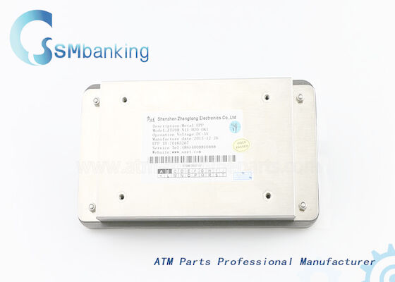 70165267 Bàn phím OKI ATM ZT598-N11-H20 Bàn phím cho các bộ phận máy ngân hàng