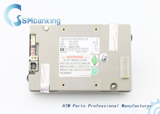 Bàn phím ATM Hyosung EPP-8000R EPP Phiên bản gốm 7130110100