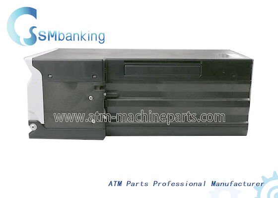 Tiền tệ Bộ phận ATM Fujitsu Máy rút tiền KD02155-D814 008-0023152