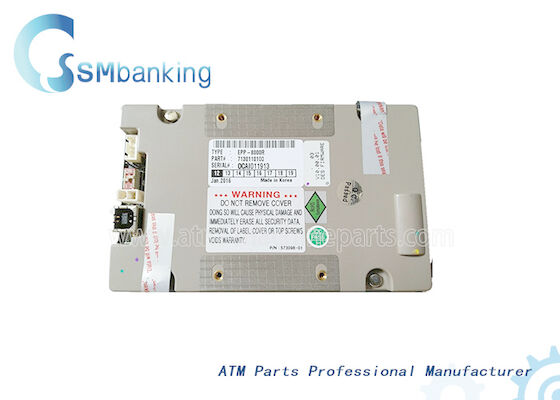 7900001804 Bàn phím EPP 8000R PCI Phiên bản 3.0 Bộ phận máy ngân hàng ATM