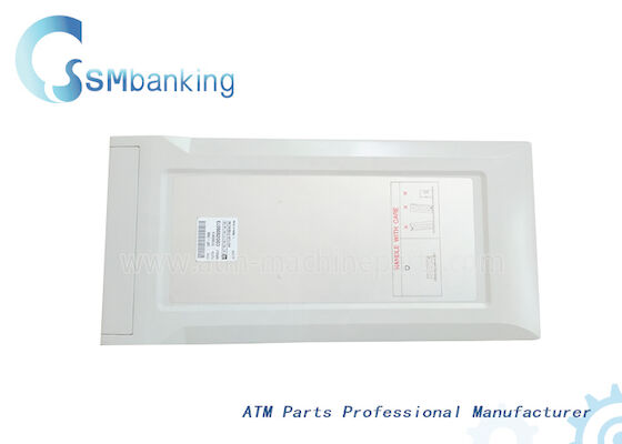 Hộp đựng tiền 5600T Bộ phận máy ATM Hyosung 7310000574