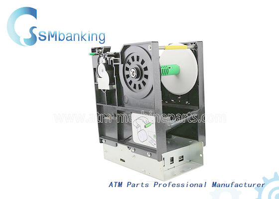 0090023876 Bộ phận máy ATM NCR Máy in nhật ký nhiệt NCR 66XX 009-0023876 Phụ kiện máy ATM