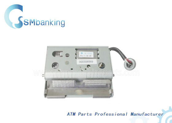 Bộ phận máy ATM NCR 998-0911396 Cơ chế máy cắt máy in hóa đơn NCR 66XX (F307) 9980911396