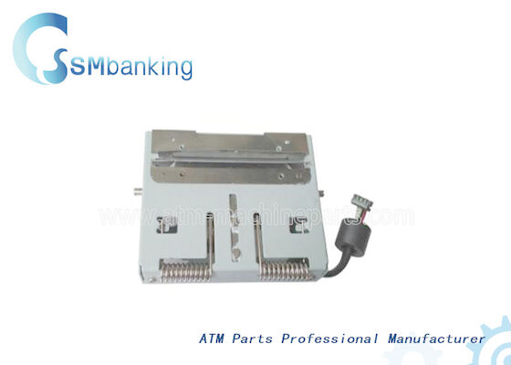Bộ phận máy ATM NCR 998-0911396 Cơ chế máy cắt máy in hóa đơn NCR 66XX (F307) 9980911396