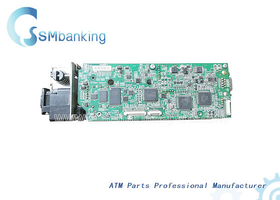 Máy ATM Ngân hàng Phần bảng điều khiển chính cho đầu đọc thẻ Sankyo Hyosung ICT3Q8-3A0280 với giá thấp