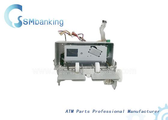 Bộ phận máy ATM Nautilus Hyosung Monimax 5600 1800 270 Mô-đun đầu máy in hóa đơn nhiệt CDU 2800SE