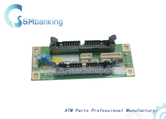 7590000014 Bộ phận máy ATM Hyosung Bảng giao diện CRM cho bảng điều khiển Bảng điều khiển CRM PNC