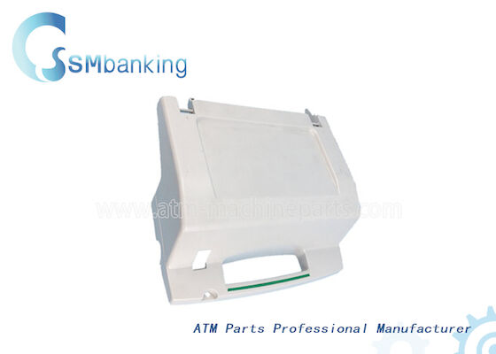 A004183 DeLaRue NMD Các Bộ Phận ATM RV301 Nắp A004183 / ATM phụ kiện