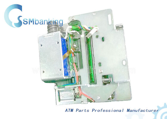 ATM Part 009-0018641 NCR Imcrw Card Reader Shutter Bezel Assy 0090018641 NCR Standard Shutter Head