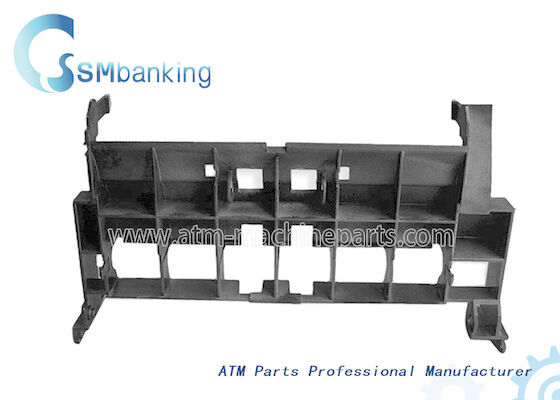 Bộ phận máy ATM Bộ phận NMD Nhựa 100% Mới Hướng dẫn ghi chú Bên trong A002960 có trong kho