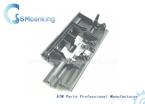 Bộ phận máy ATM NMD A008806 NMD NQ200 Nắp nhựa mới 100% A007553 còn hàng
