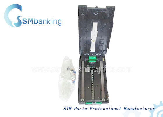 Máy ATM NCR 100% Hộp băng S2 mới 100% 445-0756222 Cụm khay giấy NCR S2 445-0756222