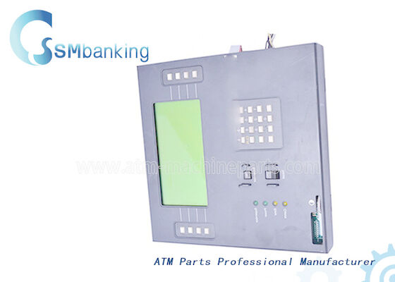 445-0606916 Bộ phận ATM NCR 4450606916 NCR 5887 Bảng điều khiển nâng cao