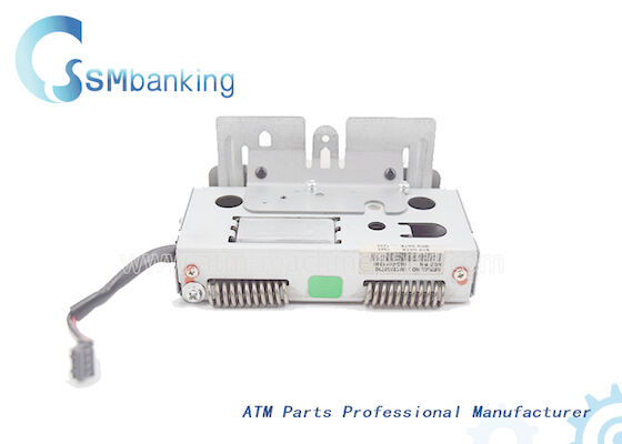 998-0879497 NCR bộ phận máy ATM NCR 58XX Cutter Nhiệt TEC R-PRT 9980879497
