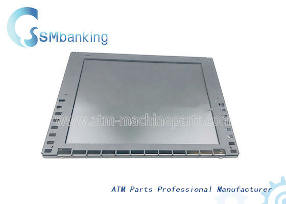 01750233251 Các bộ phận ATM của Wincor Nixdorf Màn hình LCD-Hộp 12,1 inch Màn hình bán HB