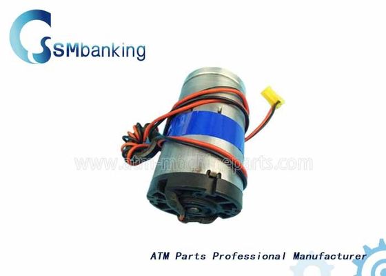 Phụ kiện ATM A008633 chung Delarue NMD NQ200 Motor chính