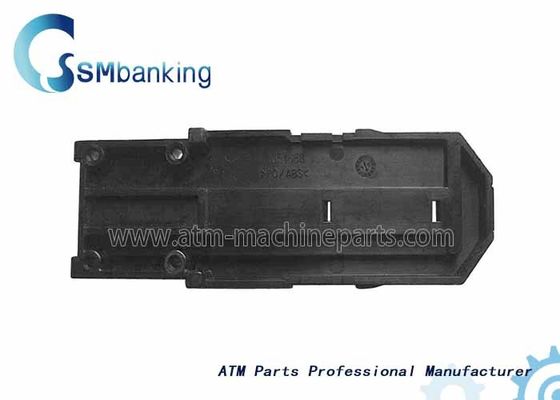 Bộ phận máy ATM Bộ phận NMD nhựa / đen BOU Gable phải A004688