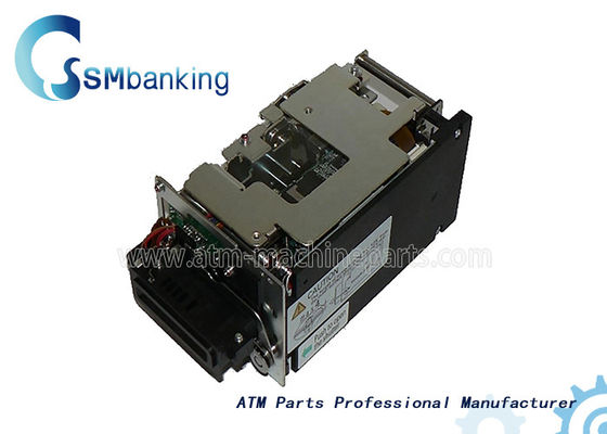 01750105986 Bộ phận máy ATM Wincor Đầu đọc thẻ ATM Wincor Phiên bản tiêu chuẩn V2X 1750105986