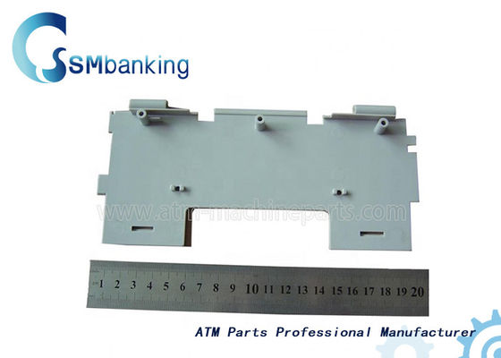 Bộ phận ATM NMD chuyên nghiệp delarue Talaris NC301 Tấm bên trong A004374 có trong kho