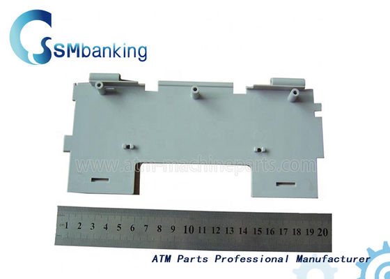Bộ phận ATM NMD chuyên nghiệp delarue Talaris NC301 Tấm bên trong A004374 có trong kho