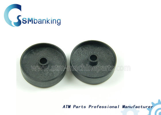 Nhà máy sản xuất bộ phận ATM bằng nhựa A001480 NMD Talaris NMD ND Roller Black có trong kho