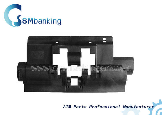 Bộ phận ATM bằng nhựa A007551 NMD Delarue NMD Black NF200 có trong kho