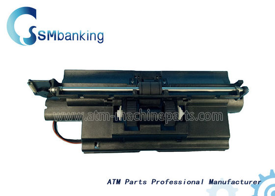 Bộ phận ATM A021912 NMD bền NQ300 Bìa Assy Kit màu đen có trong kho