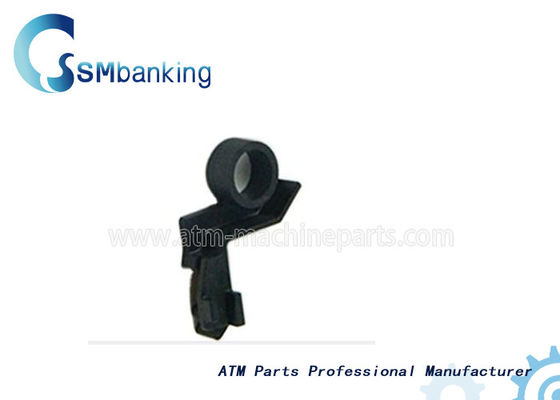 Máy ATM NMD Bộ phận máy ATM NMD 100 BCU Kìm phải A002552 có trong kho
